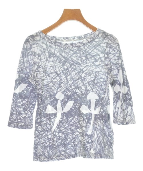 ミナペルホネン(mina perhonen)のmina perhonen Tシャツ・カットソー
