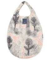 mina perhonen トートバッグ