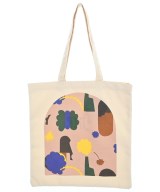 mina perhonen トートバッグ