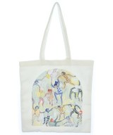 mina perhonen トートバッグ