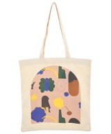 mina perhonen トートバッグ