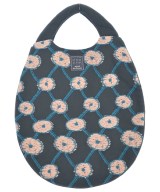 mina perhonen トートバッグ
