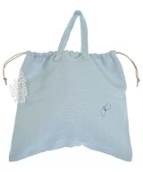 mina perhonen トートバッグ