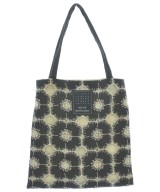 mina perhonen ハンドバッグ
