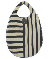 mina perhonen ハンドバッグ