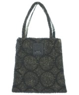 mina perhonen ハンドバッグ