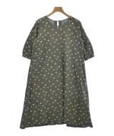 mina perhonen ワンピース