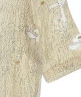 mina perhonen（ミナペルホネン）Tシャツ・カットソー ベージュ サイズ:38(M位) レディース/2200620709170