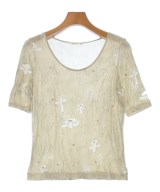 mina perhonen Tシャツ・カットソー