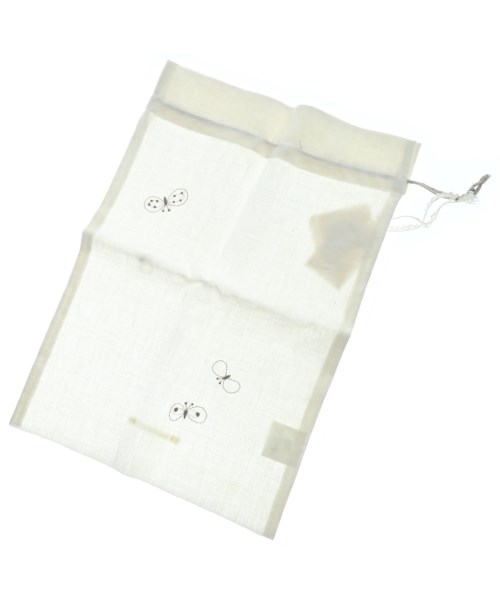 ミナペルホネン(mina perhonen)のmina perhonen ポーチ