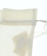 mina perhonen（ミナペルホネン）ポーチ 白 サイズ:- レディース/2200635566164