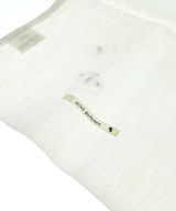 mina perhonen（ミナペルホネン）ポーチ 白 サイズ:- レディース/2200635566164