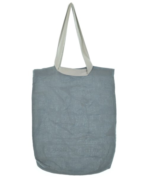 mina perhonen（ミナペルホネン）トートバッグ 青 サイズ:- レディース/2200614546149