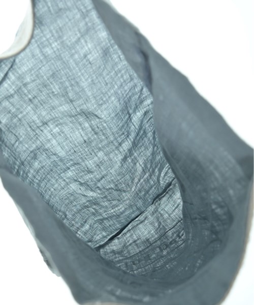 mina perhonen（ミナペルホネン）トートバッグ 青 サイズ:- レディース/2200614546149