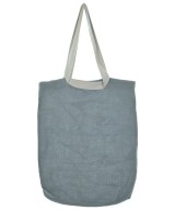 mina perhonen（ミナペルホネン）トートバッグ 青 サイズ:- レディース/2200614546149