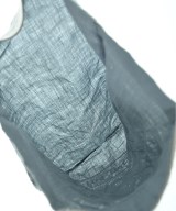 mina perhonen（ミナペルホネン）トートバッグ 青 サイズ:- レディース/2200614546149