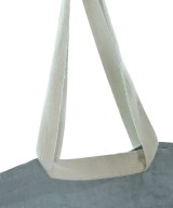 mina perhonen（ミナペルホネン）トートバッグ 青 サイズ:- レディース/2200614546149