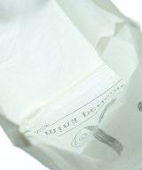 mina perhonen（ミナペルホネン）トートバッグ 白 サイズ:- レディース/2200614546156