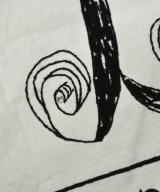 mina perhonen（ミナペルホネン）トートバッグ 白 サイズ:- レディース/2200614546156