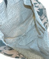 mina perhonen（ミナペルホネン）トートバッグ ベージュ サイズ:- レディース/2200620381178