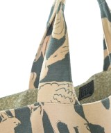 mina perhonen（ミナペルホネン）トートバッグ ベージュ サイズ:- レディース/2200620381178