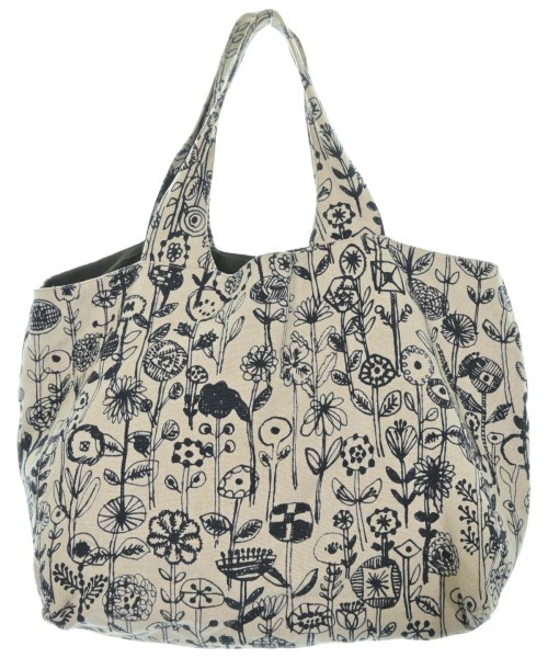 ミナペルホネン(mina perhonen)のmina perhonen トートバッグ