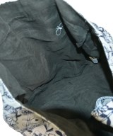 mina perhonen（ミナペルホネン）トートバッグ ベージュ サイズ:- レディース/2200620381185