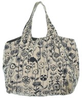 mina perhonen トートバッグ