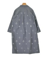 mina perhonen（ミナペルホネン）その他 グレー サイズ:36(S位) レディース/2200635983152