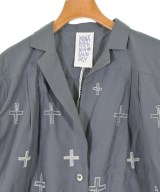 mina perhonen（ミナペルホネン）その他 グレー サイズ:36(S位) レディース/2200635983152