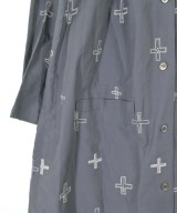 mina perhonen（ミナペルホネン）その他 グレー サイズ:36(S位) レディース/2200635983152