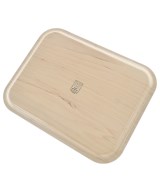 mina perhonen（ミナペルホネン）小物類（その他） 紺 サイズ:- レディース/2200637263078