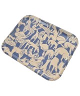 mina perhonen 小物類（その他）