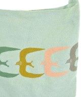 mina perhonen（ミナペルホネン）ショルダーバッグ 青 サイズ:- レディース/2200637285025