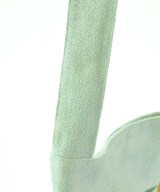 mina perhonen（ミナペルホネン）ショルダーバッグ 青 サイズ:- レディース/2200637285025