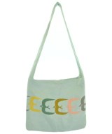 mina perhonen ショルダーバッグ