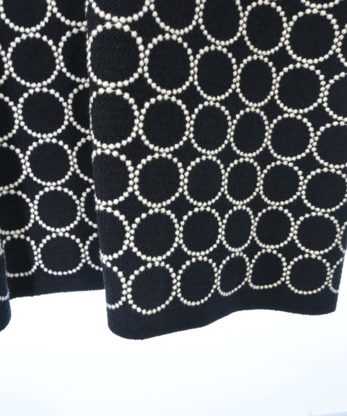 mina perhonen（ミナペルホネン）その他 紺 サイズ:36(S位) レディース/2200637444026