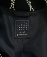 mina perhonen（ミナペルホネン）その他 紺 サイズ:36(S位) レディース/2200637444026