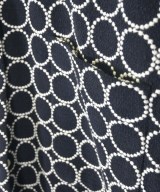 mina perhonen（ミナペルホネン）その他 紺 サイズ:36(S位) レディース/2200637444026