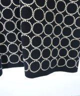 mina perhonen（ミナペルホネン）その他 紺 サイズ:36(S位) レディース/2200637444026