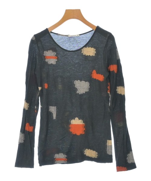 ミナペルホネン(mina perhonen)のmina perhonen Tシャツ・カットソー