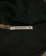 mina perhonen（ミナペルホネン）Tシャツ・カットソー グレー サイズ:36(S位) レディース/2200637466035