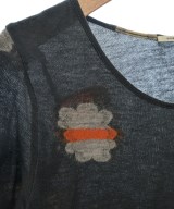 mina perhonen（ミナペルホネン）Tシャツ・カットソー グレー サイズ:36(S位) レディース/2200637466035