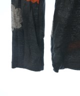 mina perhonen（ミナペルホネン）Tシャツ・カットソー グレー サイズ:36(S位) レディース/2200637466035