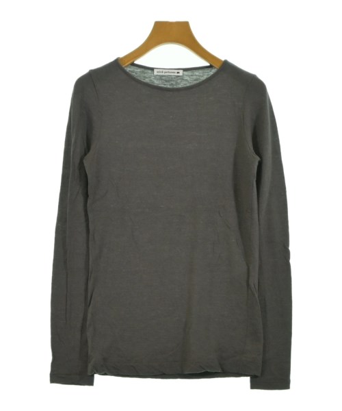 ミナペルホネン(mina perhonen)のmina perhonen Tシャツ・カットソー