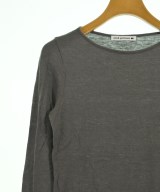 mina perhonen（ミナペルホネン）Tシャツ・カットソー グレー サイズ:38(M位) レディース/2200588336371