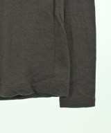 mina perhonen（ミナペルホネン）Tシャツ・カットソー グレー サイズ:38(M位) レディース/2200588336371