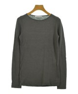 mina perhonen Tシャツ・カットソー