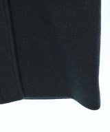 mina perhonen（ミナペルホネン）ダッフルコート 紺 サイズ:38(M位) レディース/2200610347283