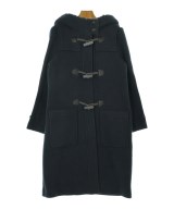 mina perhonen ダッフルコート